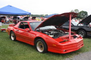 Firebird